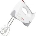 Produktbild: Bosch Geräte Ergomixx Style Hand Mixer - Mixer Stabmixer