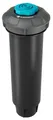 Produktbild: GARDENA 08243-20 Sprinklersystem Versenkregner SD80
