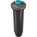 Produktbild: Gardena Sprinklersystem Versenkregner SD80 (8243-20) (1569-29)