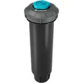 Produktbild: Sprinklersystem Versenkregner Sd80 (8243-20) (1569-29) - Gardena