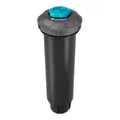 Produktbild: Gardena Sprinklersystem Versenkregner SD80