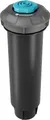 Produktbild: Gardena Versenkregner SD80