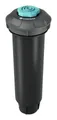 Produktbild: GARDENA Versenkregner, SD80 Sprinklersystem