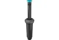Produktbild: GARDENA Regner GARDENA Sprinklersystem Versenkregner SD80