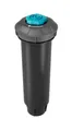 Produktbild: Versenkregner SD80 Sprinklersystem 8243-20