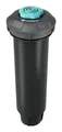 Produktbild: Gardena Versenkregner SD80 Sprinklersystem - 08243-20