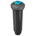 Produktbild: Gardena 08243-20 Sprinklersystem Versenkregner SD80