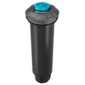 Produktbild: Gardena Sprinklersystem Rasensprenger Versenkregner SD80