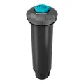 Produktbild: Gardena Sprinklersystem Versenkregner SD80