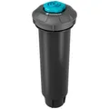 Produktbild: GARDENA Versenkregner SD80 Sprinklersystem