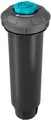Produktbild: Gardena Rasensprenger Sprinklersystem Versenkregner SD80 Nr. 08243-20