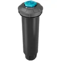 Produktbild: GARDENA Versenkregner SD80