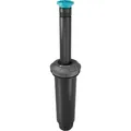 Produktbild: Gardena Pop-up Sprinkler SD80