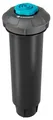 Produktbild: Gardena Sprinklersystem Versenkregner #08243-20