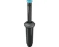 Produktbild: Versenkregner GARDENA Sprinklersystem SD80 (Wurfweite 3-5 m)