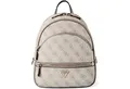 Produktbild: Guess Cityrucksack Manhattan II, Polyurethan