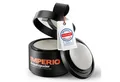 Produktbild: IMPERIO Haaransatz-Farbpuder Ansatzpuder - Das Make-up für Deine Haare