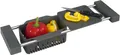 Produktbild: WENKO Cami Spülbecken-Organizer grau 54774100