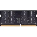 Produktbild: PNY Speicher 8GB DDR4 3200 SO-DIMM MN8GSD43200-SB (1 x 8GB, 3200 MHz, DDR4-RAM, SO-DIMM) (MN8GSD43200-SB)
