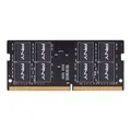 Produktbild: PNY 8GB Performance DDR4 3200MHz Notebook Memory