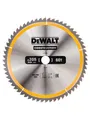 Produktbild: Dewalt Construction Circular Saw Blade Stationary - Fine Finish 305mm 60T