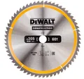 Produktbild: 5035048095775 PIŁA TARCZOWA DO DREWNA 305/30MM, 60 ZĘBÓW DEWALT