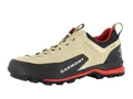 Produktbild: GARMONT Dragontail WP Hiking Shoes EU 46