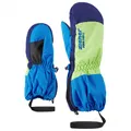 Produktbild: Ziener - Kid's Levi AS Minis Glove - Handschuhe Gr  4,5 blau