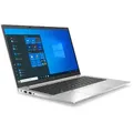 Produktbild: HP EliteBook 840 G7 14 Zoll 1920x1080 Full HD Intel Core i5 256GB SSD 16GB Windows 11 Pro Webcam