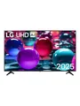 Produktbild: LG 43