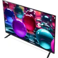 Produktbild: LG 43UA73006LA (43
