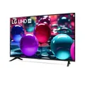 Produktbild: LG UHD AI 43UA73006LA 109.2 cm (43
