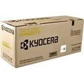 Produktbild: Kyocera Toner TK-5270Y 1T02TVANL0 yellow