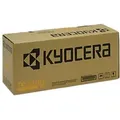 Produktbild: Kyocera TK-5270Y Original Tonerkartusche Gelb