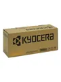 Produktbild: Kyocera TK 5270Y / 1T02TVANL0 Yellow Toner - Toner kit Gelb