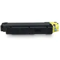 Produktbild: Original Kyocera 1T02TVANL0 / TK5270Y Toner gelb