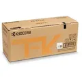 Produktbild: Kyocera TK-5270 (TK5270Y) - toner, yellow (gelb)
