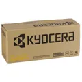 Produktbild: Kyocera Toner TK-5270 Y yellow