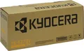 Produktbild: Original Kyocera Toner TK-5270Y, Einzelpack, gelb 174587