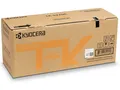 Produktbild: Kyocera TK-5270Y - Gelb - Toner