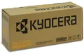 Produktbild: Kyocera TK-5270Y Toner gelb 6.000 Seiten (1T02TVANL0)