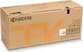 Produktbild: Kyocera Toner TK-5270Y | Gelb | Original | 6.000 Seiten | für ECOSYS P6230cdn, M6230cidn, M6630cidn