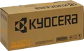 Produktbild: TONER TK 5270Y - Toner, Kyocera, gelb, TK-5270Y, original