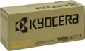 Produktbild: Kyocera Toner TK-5270Y Original Gelb 6000 Seiten 1T02TVANL0
