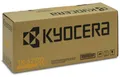 Produktbild: Kyocera Original TK-5270Y Toner gelb 6.000 Seiten (1T02TVANL0)