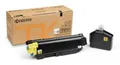 Produktbild: Kyocera TK-5270Y 1T02TVANL0 Toner Yellow Pages 6.000 ~E~