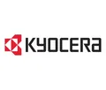 Produktbild: Kyocera TK-5270Y Toner Gelb Original 1T02TVANL0 6000 Seiten
