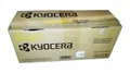 Produktbild: Kyocera TK-5270Y Tonerkartusche 1T02TVANL0 Gelb für Kyocera Ecosys M6630cidn