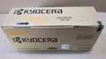 Produktbild: Kyocera ECOSYS M6230/P6630 Toner gelb ca. 6.000 Seiten 1T02TVANL0 TK-5270Y