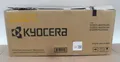 Produktbild: Kyocera  TK-5270Y Toner yellow  für Ecosys M6230cidn M6630cidn P6230cdn Karton C